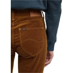 LEE MARION BRUN (FLJL) (F STR.)