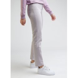 LEE CAROL (HINDBR FARVET)