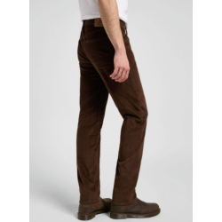 LEE DAREN STRETCH  FLJL  (ARABICA)