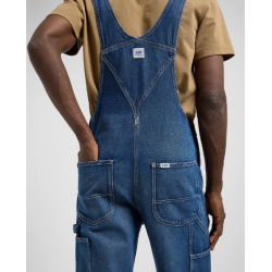 LEE OVERALL