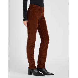 LEE MARION BRUN (FLJL) 