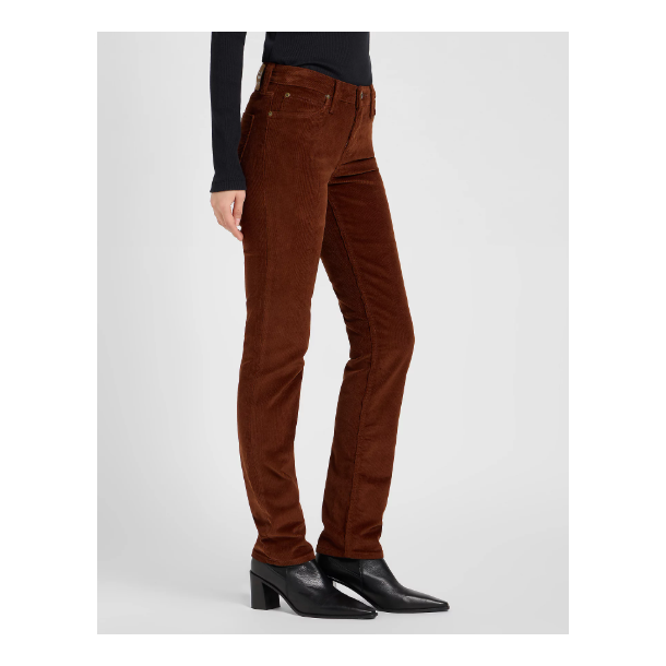 LEE MARION BRUN (FLJL) 