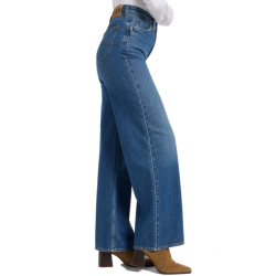 LEE STELLA A-LINE (LOOSE FIT) 