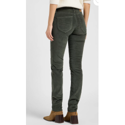 LEE MARION OLIVEN GRN (FLJL) 