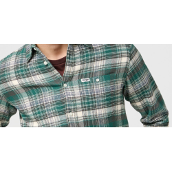 WRANGLER WESTERN SHIRT 