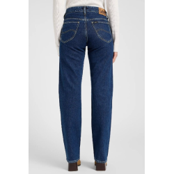 LEE RIDER CLASSIC (MRKE BL)