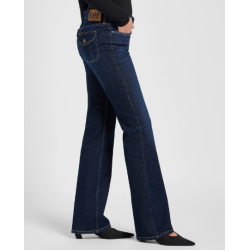 LEE JESSICA BOOTCUT (KLAP P BAGLOMME)