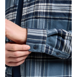 LEE SKJORTE LANG RME  