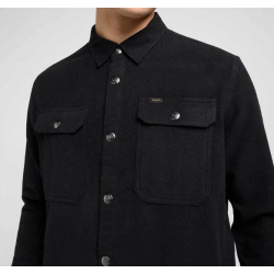 LEE SKJORTE/JAKKE  (OVERSHIRTS)