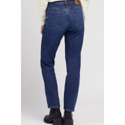 LEE CAROL BL�