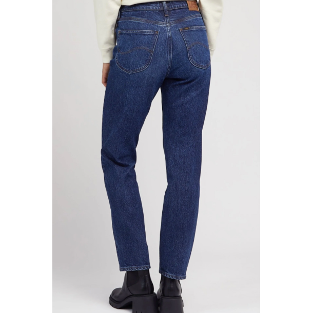 LEE CAROL BL�