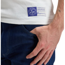 LEE 101 T-SHIRTS