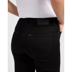 LEE BREESE BOOTCUT SORT 