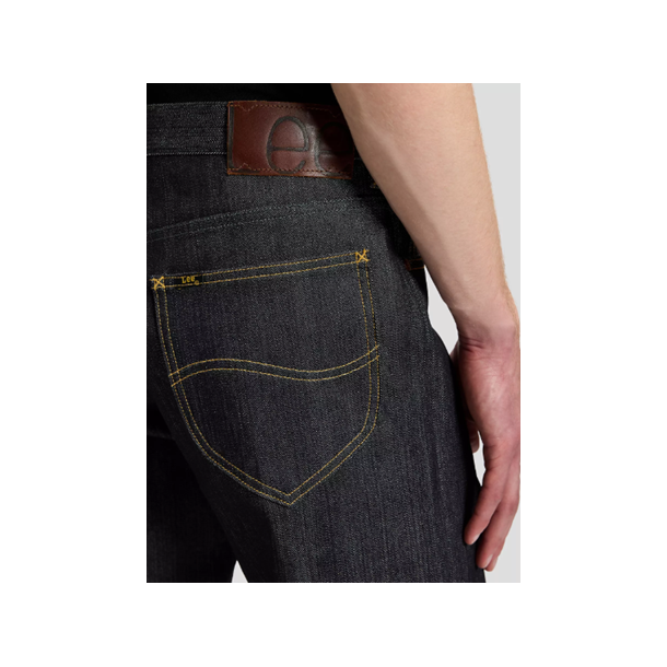 LEE 101 L (LOOSE)