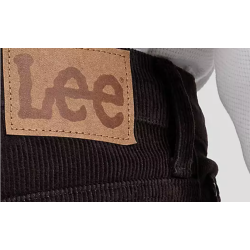 LEE DAREN STRETCH  FL�JL (BRUN)
