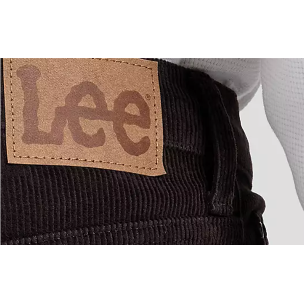 LEE DAREN STRETCH  FL�JL (BRUN)
