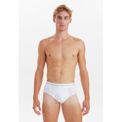 JBS 3-pack FSC Brief bamboo