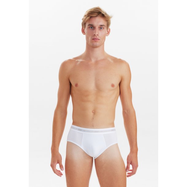JBS 3-pack FSC Brief bamboo