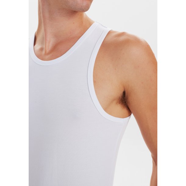 JBS 2-PACK SINGLE BAMBOO