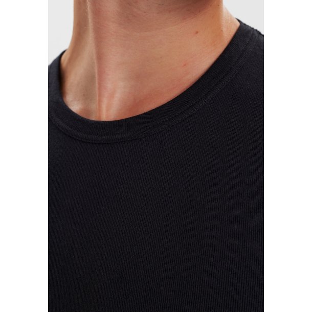 JBS 2 PACK KORT RME SORT (ORGANIC)