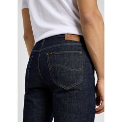 LEE WEST RELAXED FIT  MRKEBL