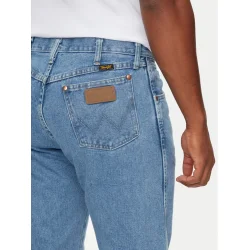 13MWZ ANTIQUE WASH (COWBOY CUT)