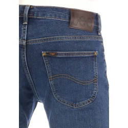 LEE DENVER FLARE (BOOTCUT) (BL�)