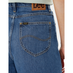 LEE STELLA SHORTS (LOOSE FIT) 