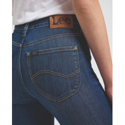 LEE SCARLETT HIGH BL 