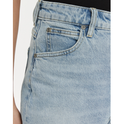 LEE STELLA SHORTS (LOOSE FIT) 