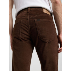 LEE DAREN STRETCH  FLJL  (ARABICA)