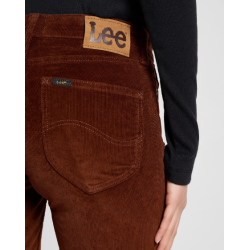 LEE MARION BRUN (FLJL) 