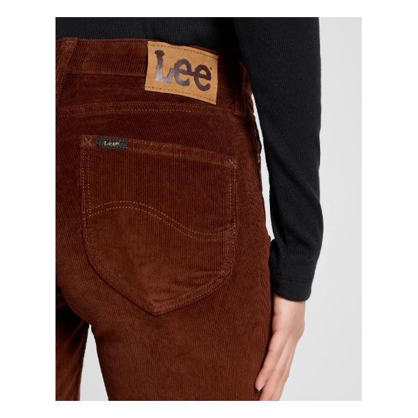 LEE MARION BRUN (FLJL) 