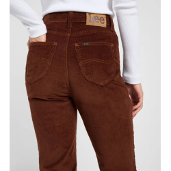 LEE BREESE BOOTCUT (FLJL)