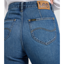 LEE STELLA A-LINE (LOOSE FIT) 