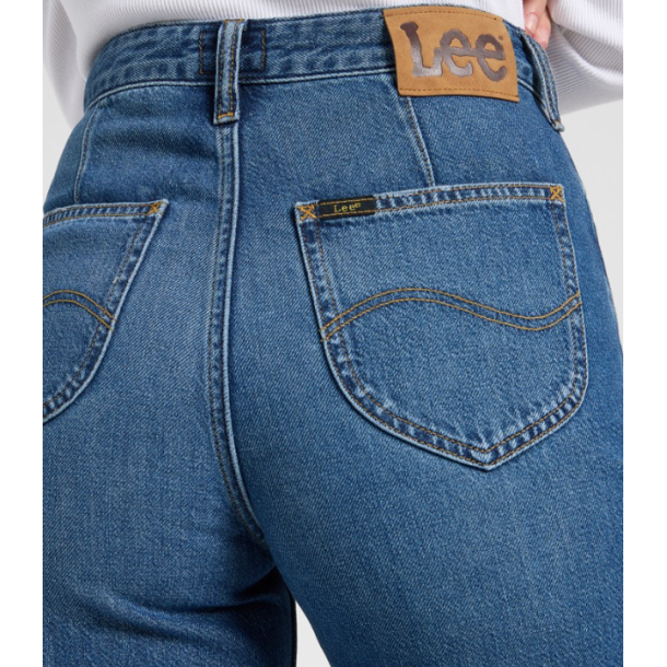 LEE STELLA A-LINE (LOOSE FIT) 