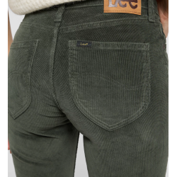 LEE MARION OLIVEN GRN (FLJL) 