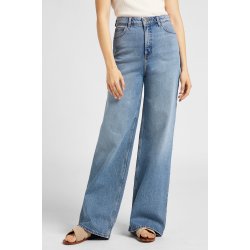 LEE STELLA (LOOSE FIT) BL