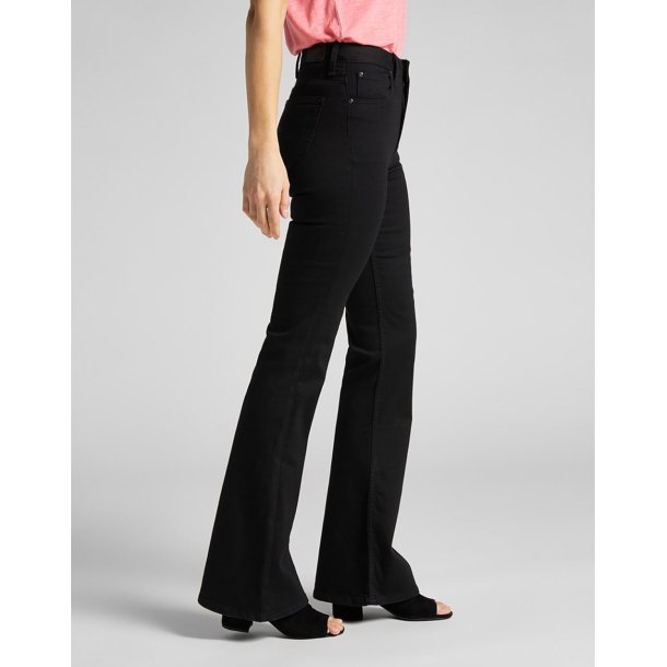 LEE BREESE FLARE SORT 