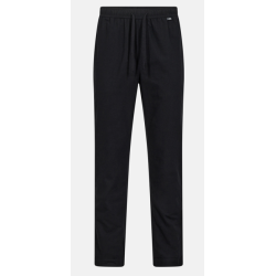 JBS PYJAMAS (FLANNET)