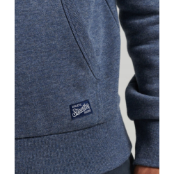 SUPERDRY SUPERSTATE ZIP HOODIE