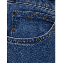 LEE DAREN STRETCH REGULAR BELMONT