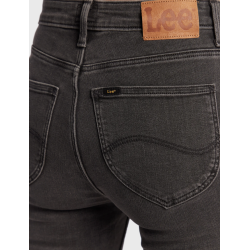 LEE BREESE FLARE GR/SORT 