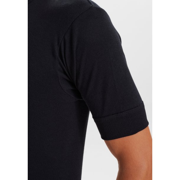 JBS 2 PACK KORT RME SORT (ORGANIC)