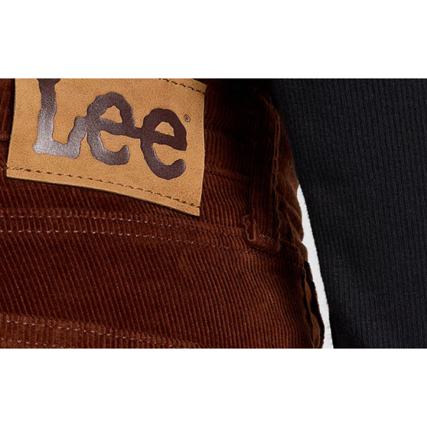 LEE MARION BRUN (FLJL) 