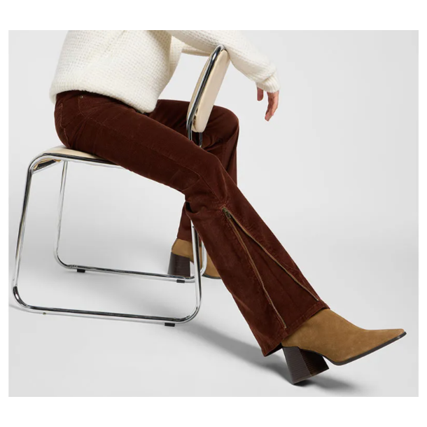 LEE BREESE BOOTCUT (FLJL)