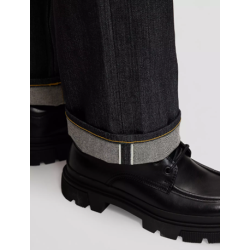 LEE 101 L (LOOSE)