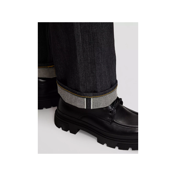 LEE 101 L (LOOSE)