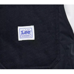 LEE VATTEREDE VEST