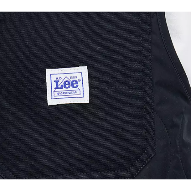 LEE VATTEREDE VEST